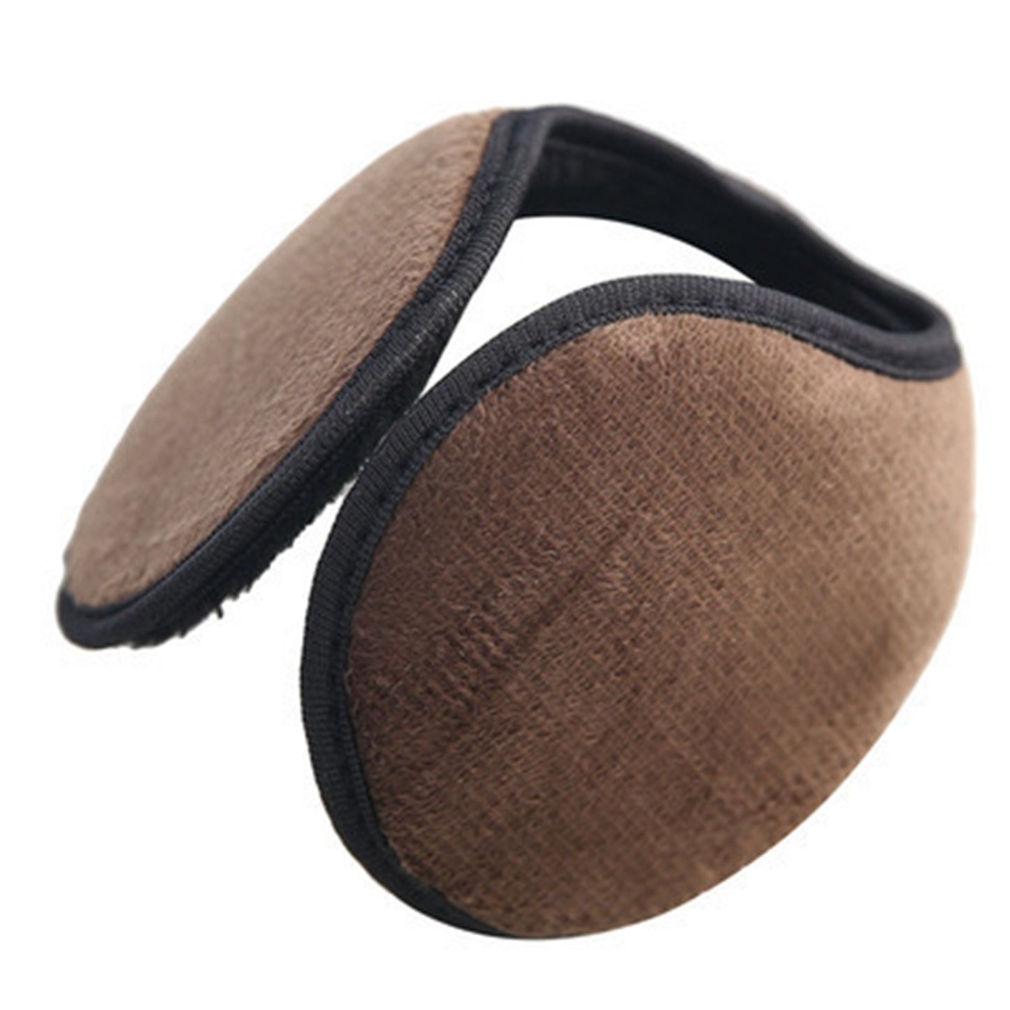 Nobilta Earmuffs