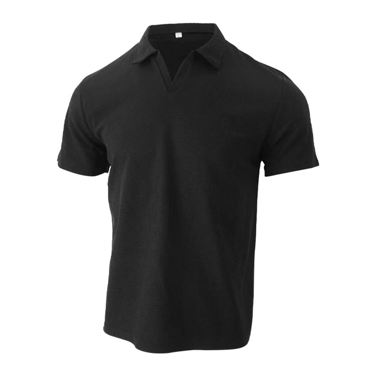 Waffle Polo