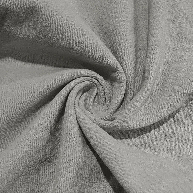 Beach Linen Pants