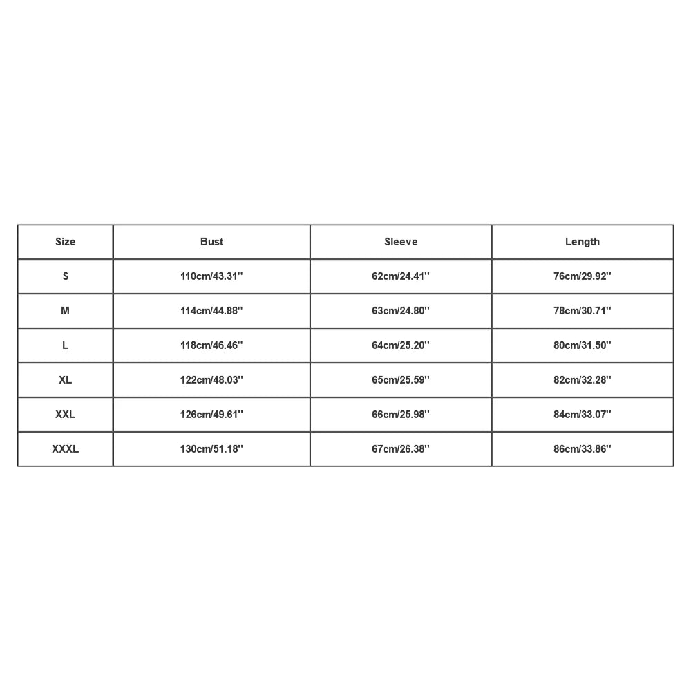 Long Knitted Cardigan