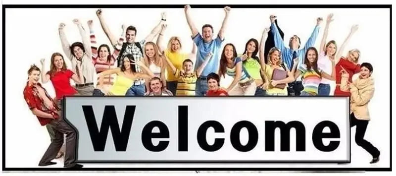 Knitted Cardigan Blazer