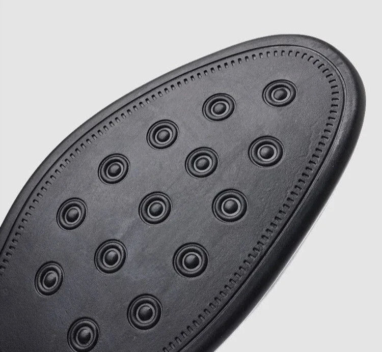 Nobilta Penny Loafers