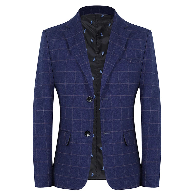 Trevi Blazer