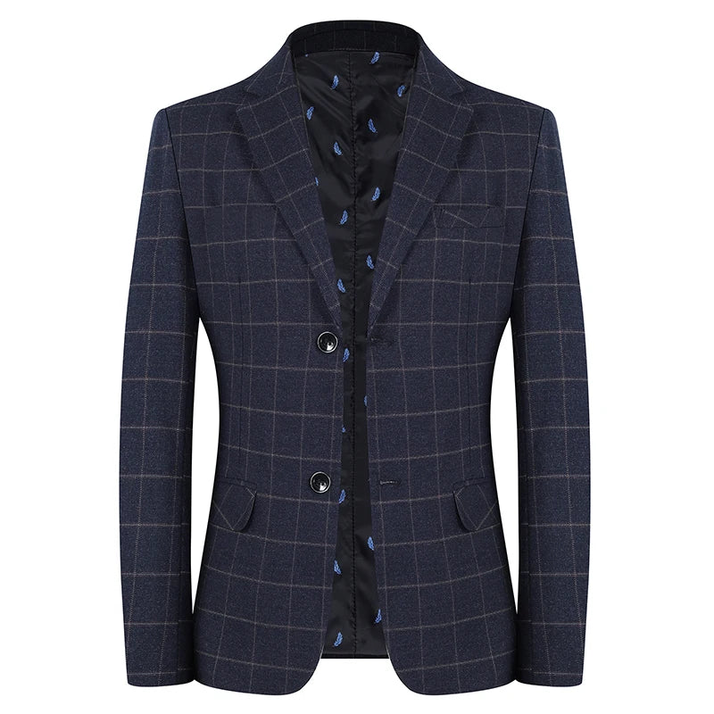 Trevi Blazer