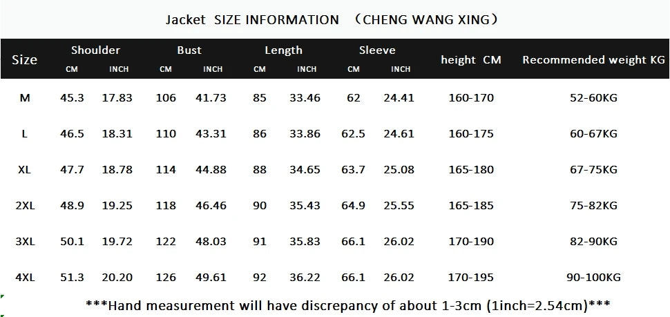 75.8% Sheep Wool Outdoor New Men's Fashion Everything Trend British Style Business Windbreaker Medium Long Woolen Coat