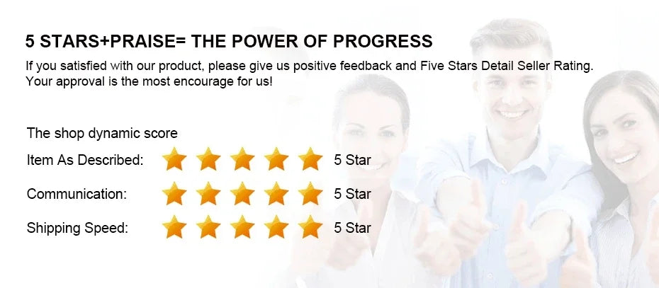 Knitted Cardigan Blazer