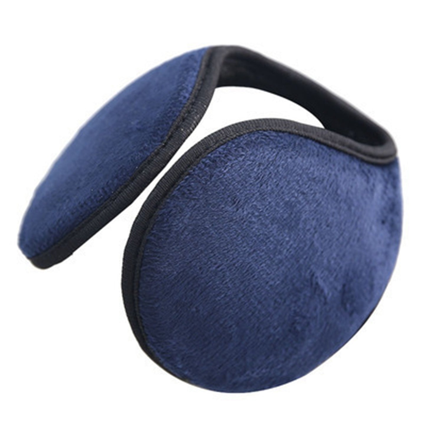Nobilta Earmuffs