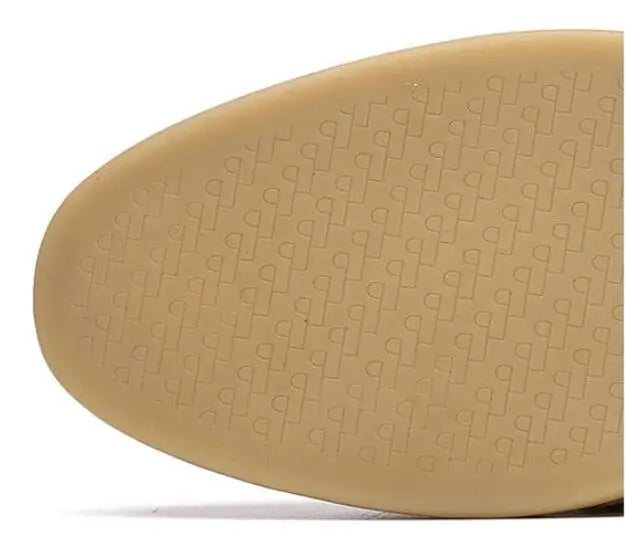 Nobiltà Suede Loafers