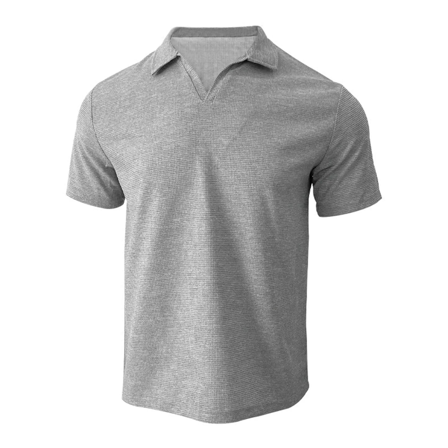 Waffle Polo