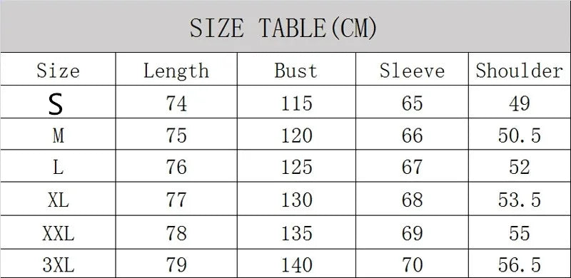 Cardigan Blazer