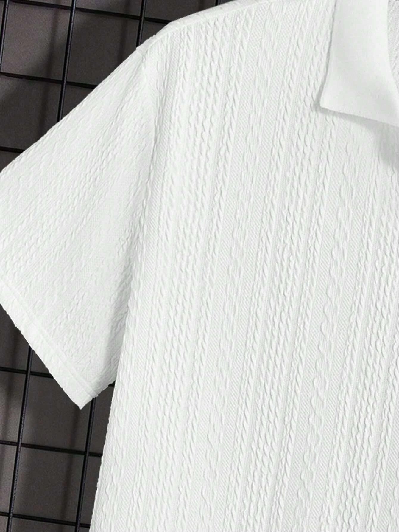 Elagante Polo