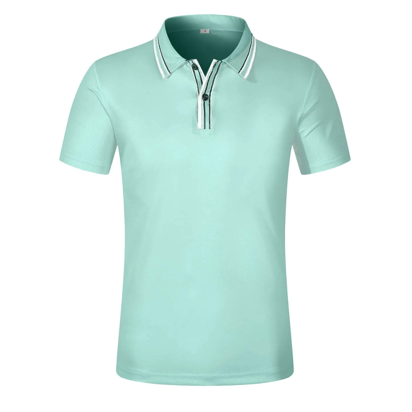 Casual Polo