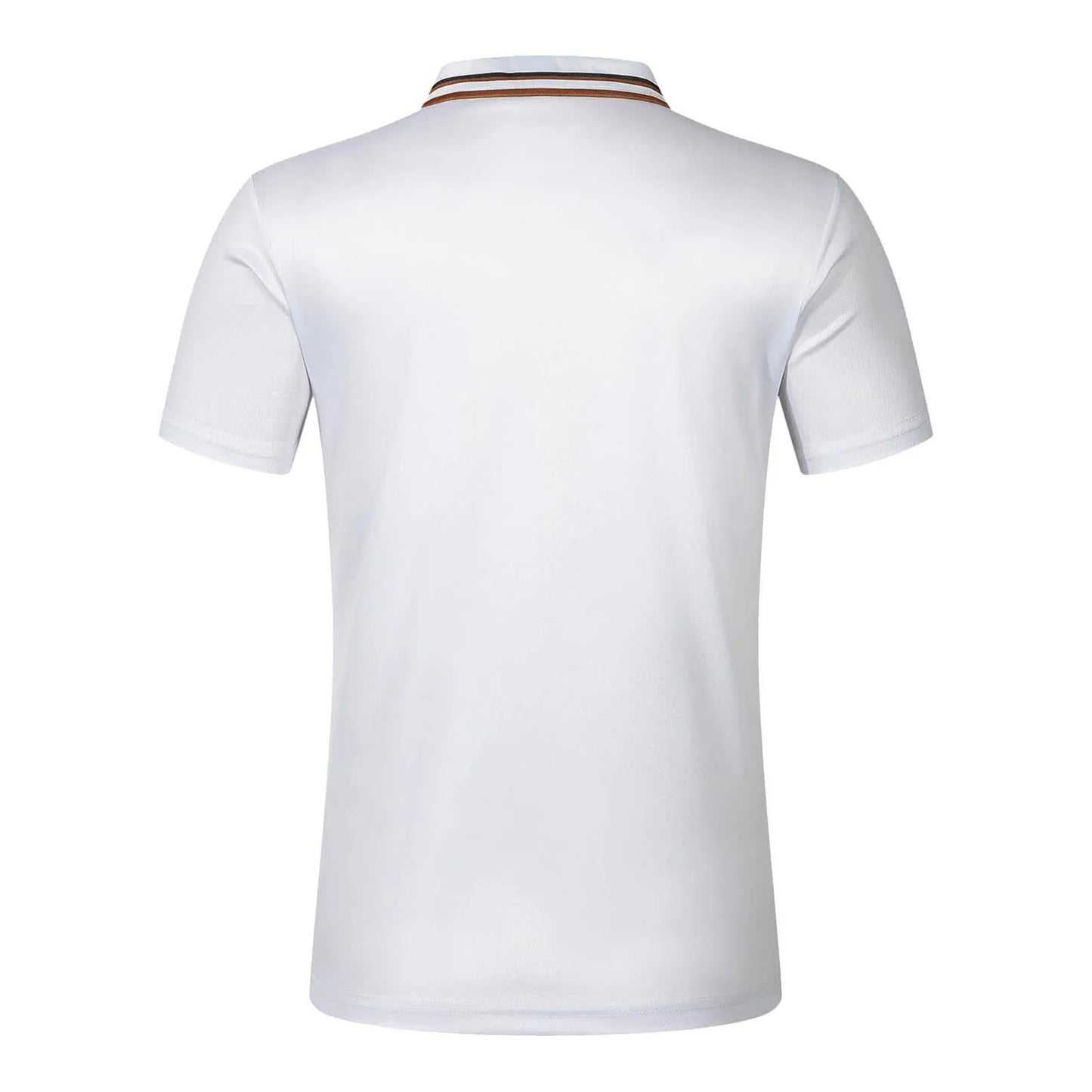 Casual Polo