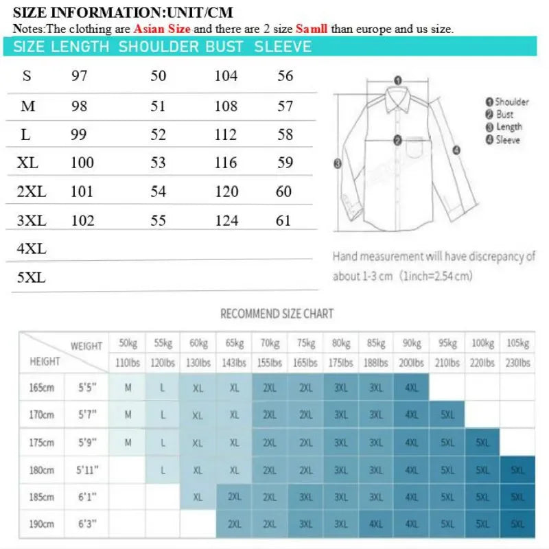 YASUGUOJI Casual Double Breasted Mens Wool Overcoat Winter 2022 Houndstooth Jacket Men Turn-down Collar Long Woollen Wind Coat