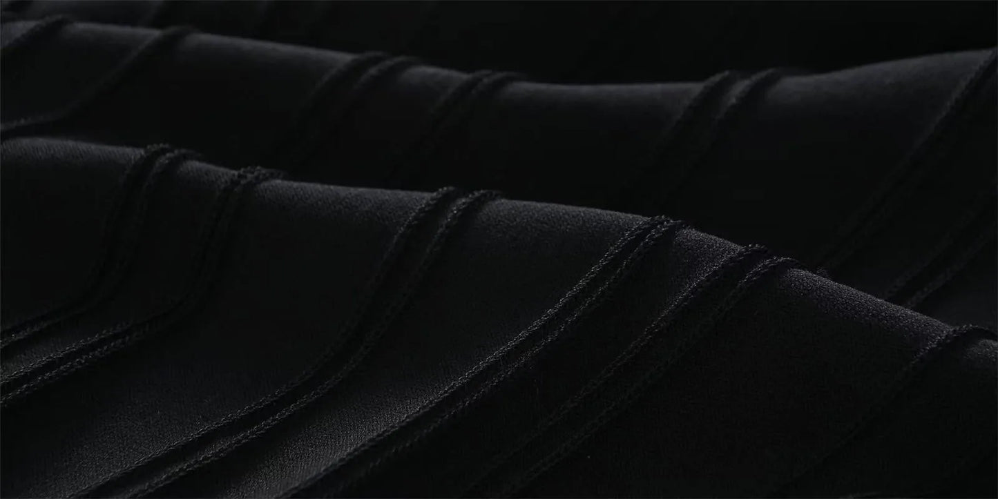 Originale zipper Polo
