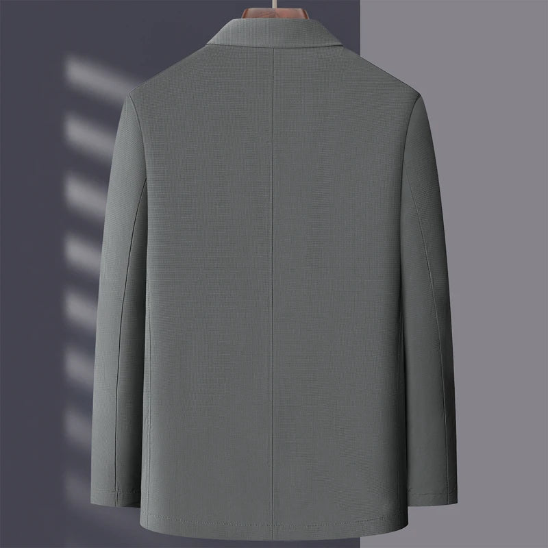 Tuscany Light Casual Blazer