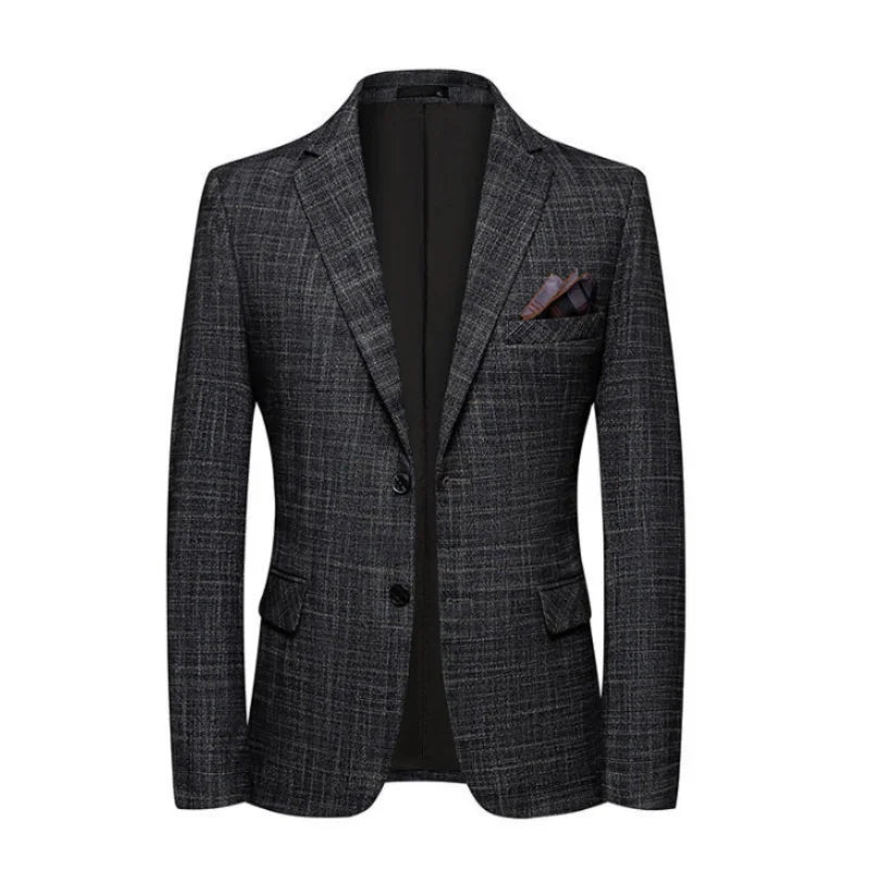 Tuscany Blazer