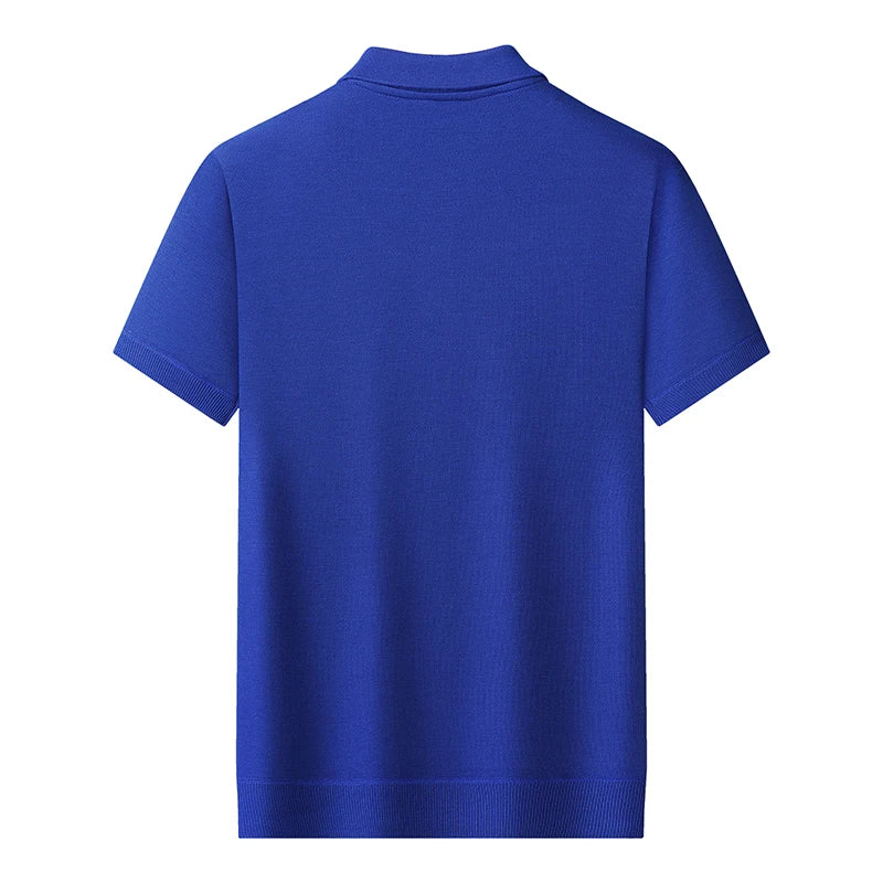 Spiagga Polo