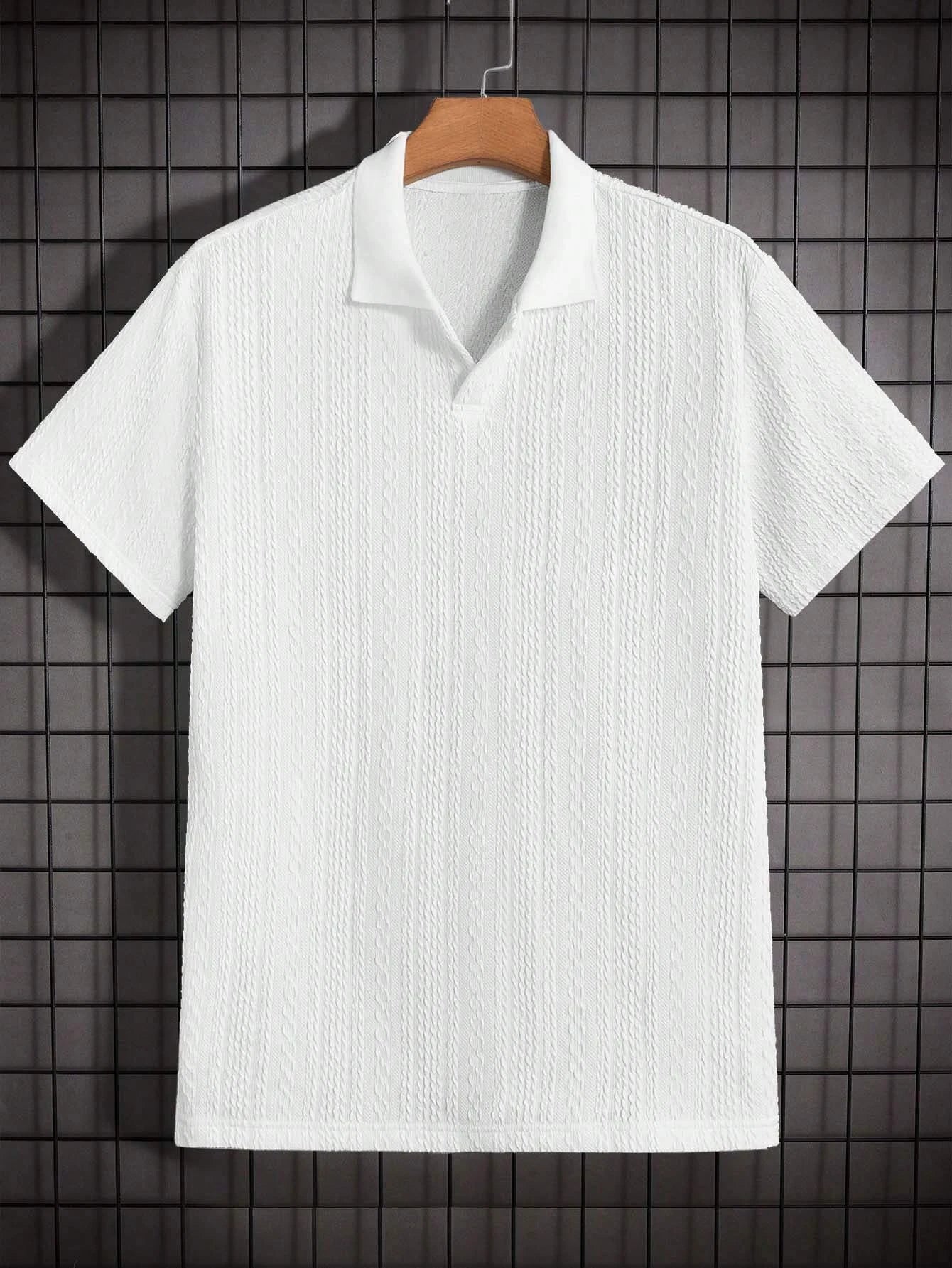 Elagante Polo