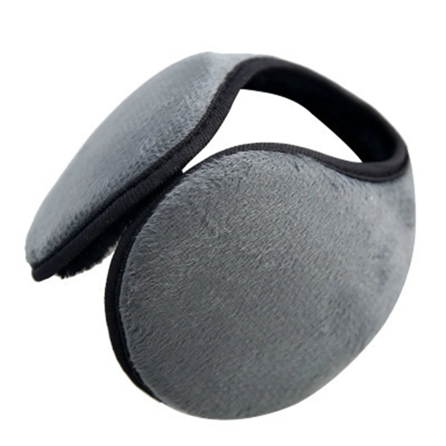 Nobilta Earmuffs