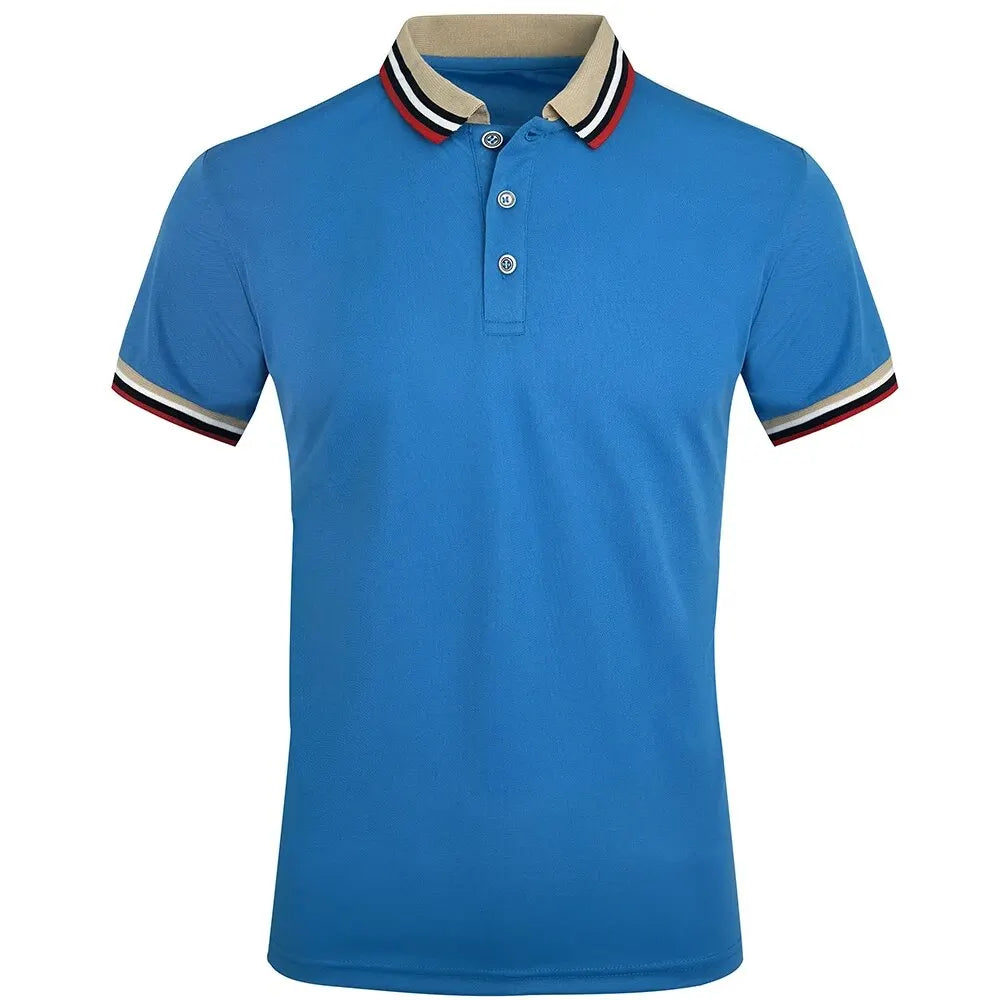 Milan Polo