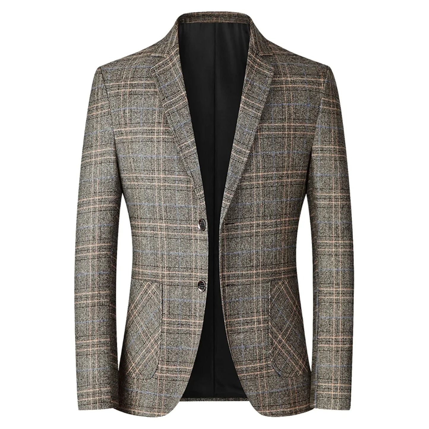 Rome Blazer