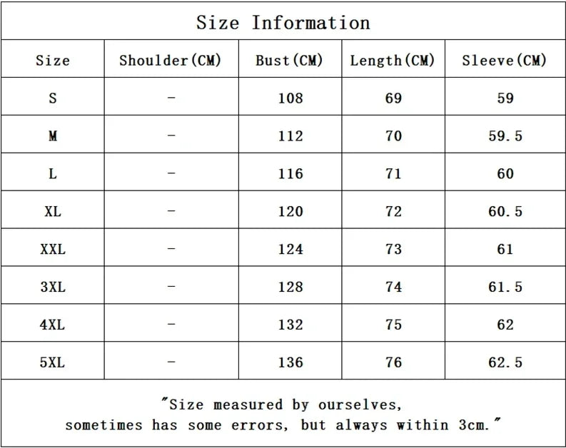 Knitted Cardigan Blazer