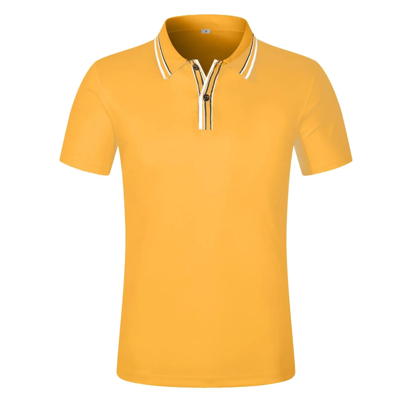 Casual Polo