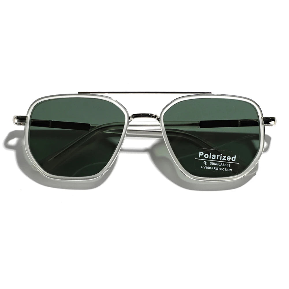 Trevi Sunglasses