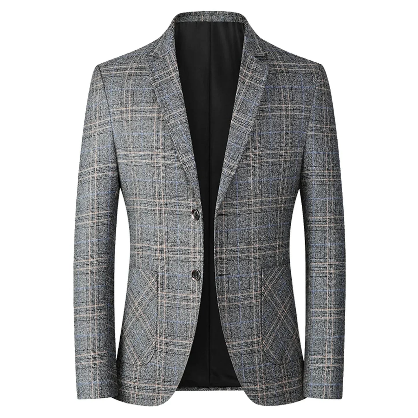 Rome Blazer