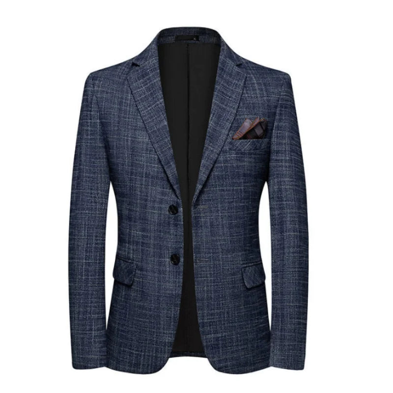 Tuscany Blazer