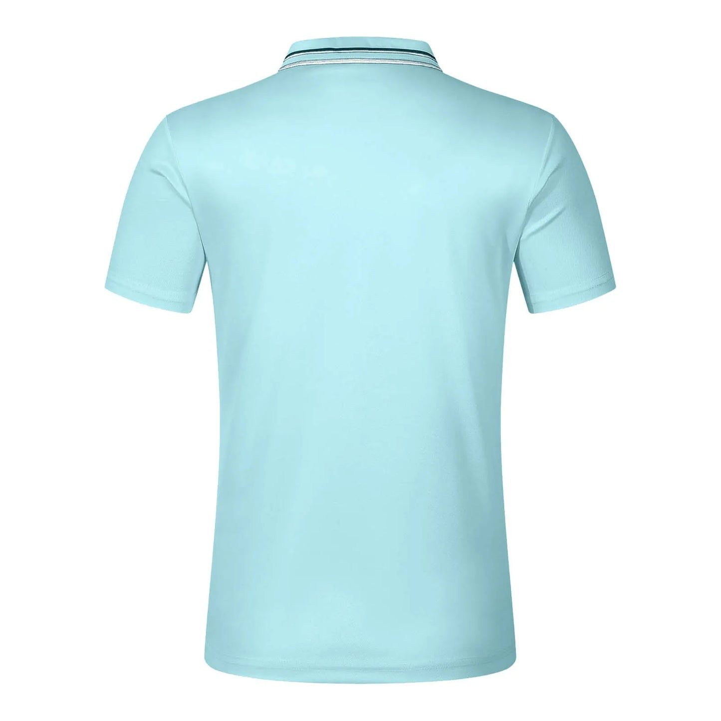 Casual Polo