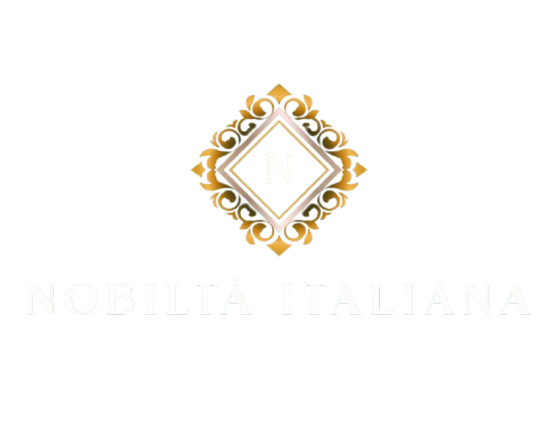 Nobiltà Italiana